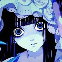 Con mắm lười nhát belike :))))