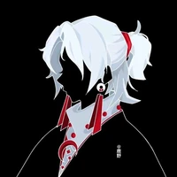 Cân mọi loại nv nam