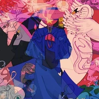 ѵíҽ̣̂Ե ղαო ✯ ᨶꪹꪖɀꪗ ꪶꪮᡶꪊక ✯