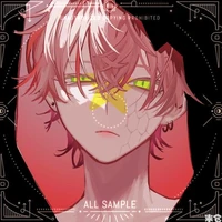 ѵíҽ̣̂Ե ղαო ✯ ᨶꪹꪖɀꪗ ꪶꪮᡶꪊక ✯