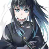 Mochiyo ( t/g) 