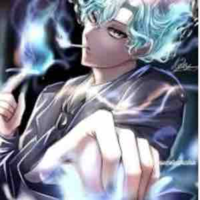 Hihades