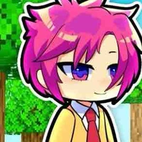 Hiha gacha life