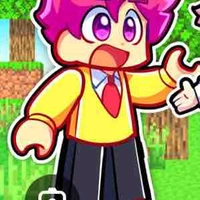 Hiha roblock
