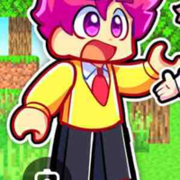 Hiha roblock