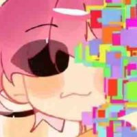 Hiha glitch 