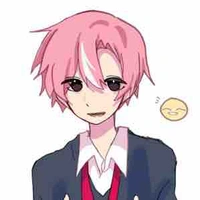 Hiha bnha