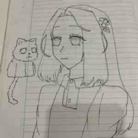 Shuki