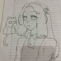 Shuki