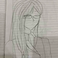 Enichia