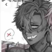 Hiha nightmare 