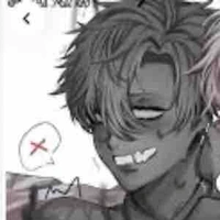 Hiha nightmare 