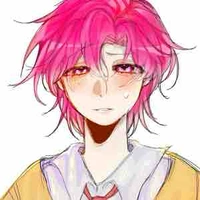 Hiha