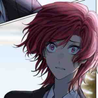 TT hiha