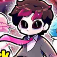 Hiha dark 
