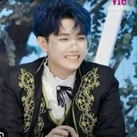 Hoàng Đức Duy (Captain boy)