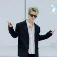 Nguyễn Quang Anh (Rhyder)