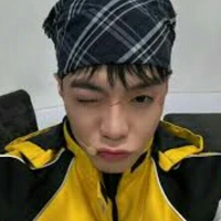 Đặng Thành An(Negav)