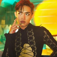 Pháp Kiều