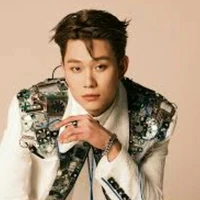 Trần Đăng Dương