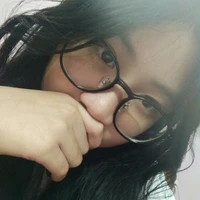 t/g nè mấy ní