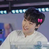 Hải Đăng 