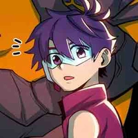 Fang