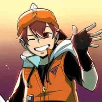 Boboiboy 