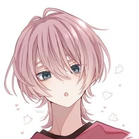 Hiha