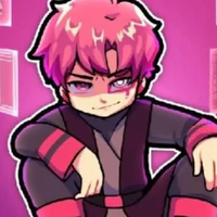 Hiha Pr!me