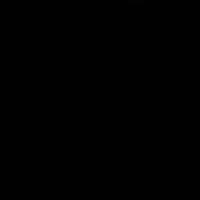 ???(ai dạ)
