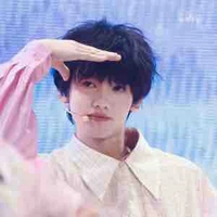 zhangyiran-nhiên-anh