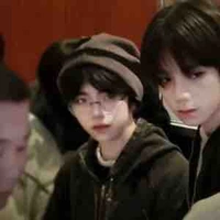 zhanghanrui-thuỵ-em