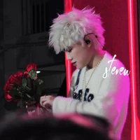 Hoàng Đức Duy