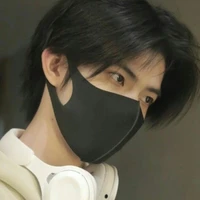 Hoàng Anh Thiên-na9
