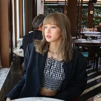 Lalisa Manoban (cô)
