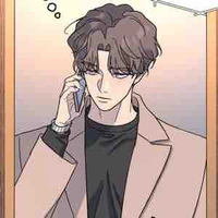 Jae won