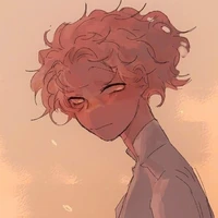 Cộng Hòa Xã Hội Chủ Nghĩa Việt Nam