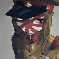 Japan Empire _ J.E
