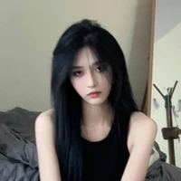 Nguyễn Thị Phượng Ngân