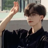 Diệp Lâm (trợ lý hắn)