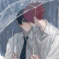 Là mẹ nè con ( muối, t/g)