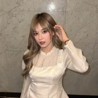 Nguyễn Hoàng Yến