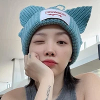 Nguyễn Khoa Tóc Tiên