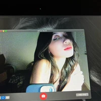 Đồng Ánh Quỳnh