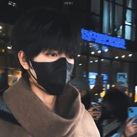 Trương Quế Nguyên ( anh)