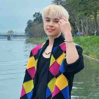 Lê Quang Hùng