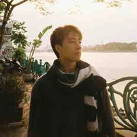 Phong Hào