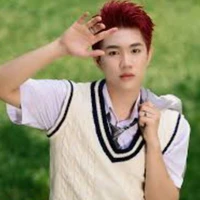 captain( duy)