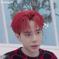 quang hùng masterd